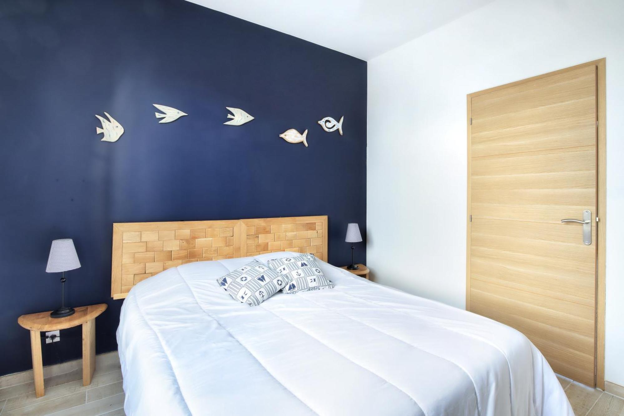 Les Sables D'Or - Joli T3 200M De La Plage Barneville-Carteret Extérieur photo