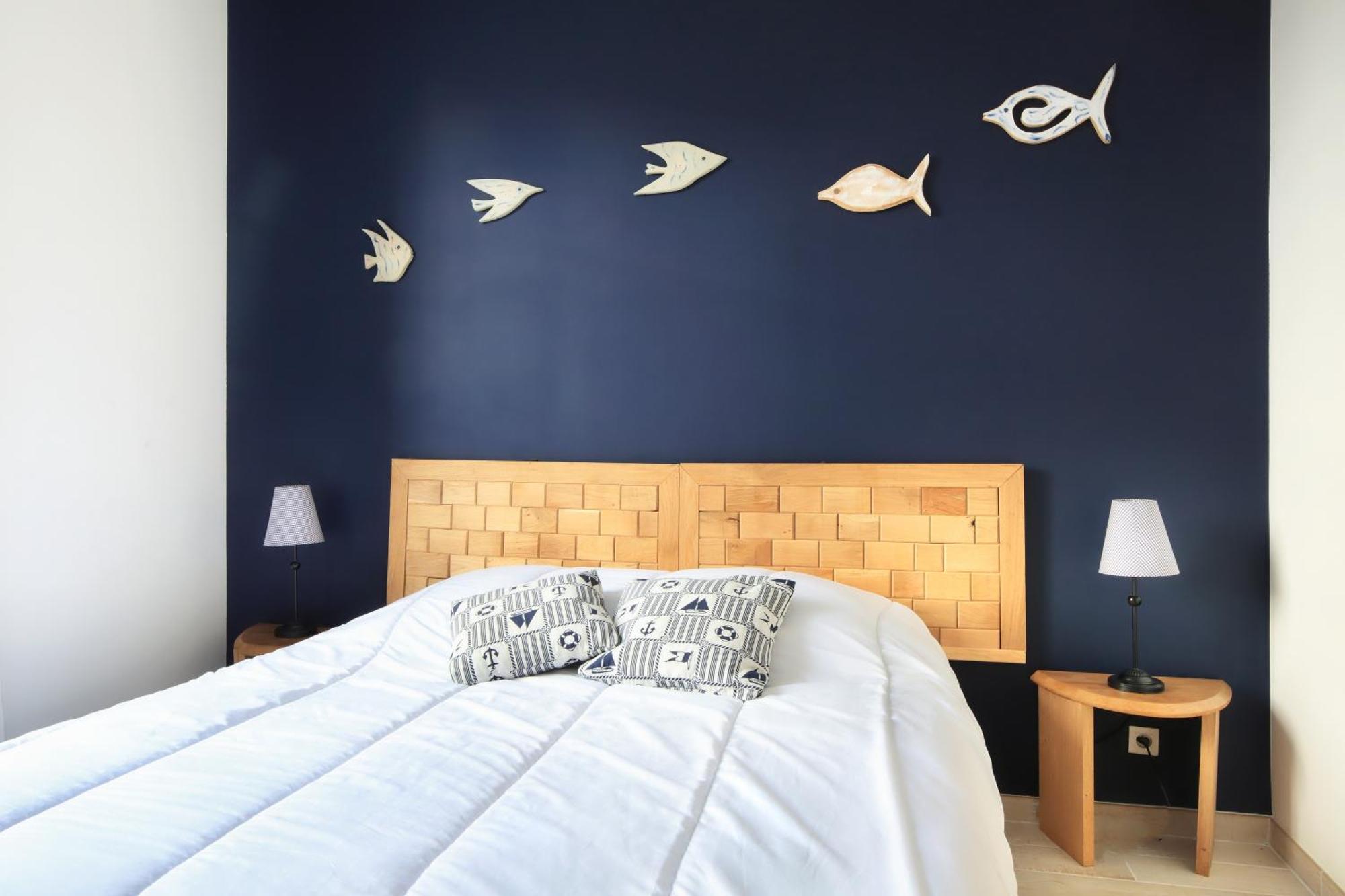 Les Sables D'Or - Joli T3 200M De La Plage Barneville-Carteret Extérieur photo
